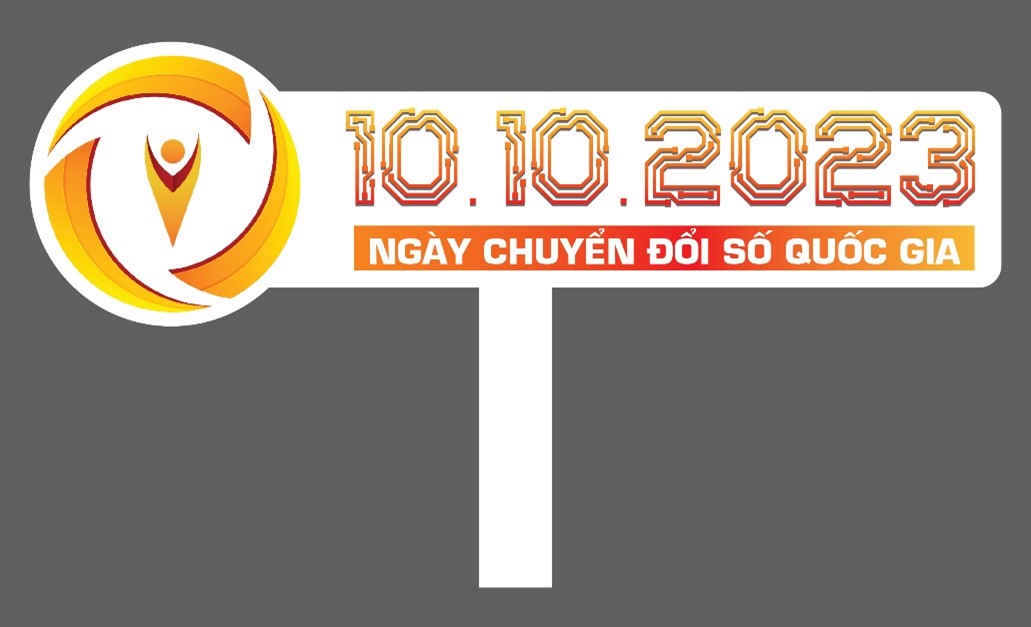 bo nhan dien 12